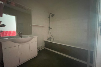 location appartement mtauban 82000
