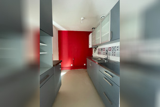 location appartement mtauban 82000