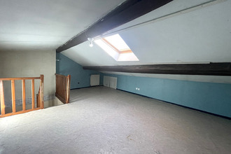 location appartement mtauban 82000