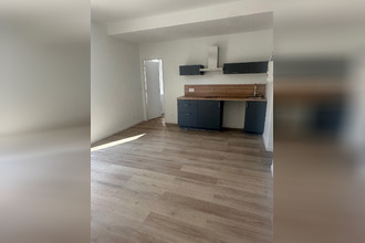 location appartement mtauban 82000