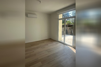 location appartement mtauban 82000