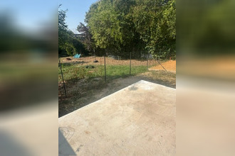 location appartement mtauban 82000