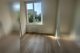 location appartement mtauban 82000