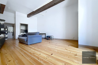 location appartement mtauban 82000