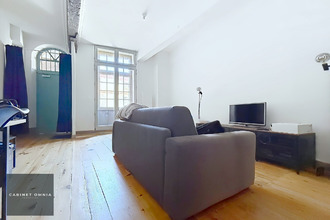location appartement mtauban 82000