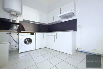 location appartement mtauban 82000