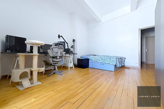 location appartement mtauban 82000