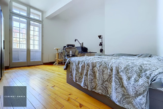 location appartement mtauban 82000