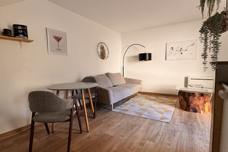 location appartement mtauban 82000