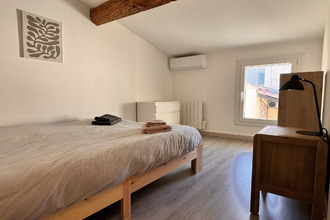 location appartement mtauban 82000