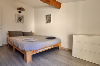 location appartement mtauban 82000