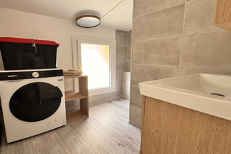 location appartement mtauban 82000