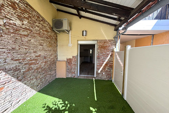 location appartement mtauban 82000