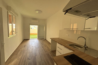 location appartement mtauban 82000