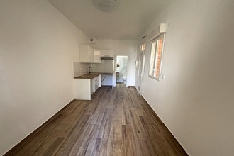 location appartement mtauban 82000