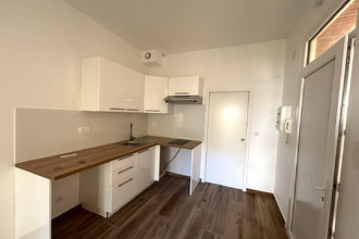 location appartement mtauban 82000