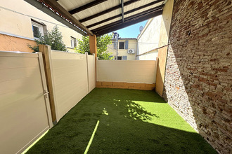 location appartement mtauban 82000