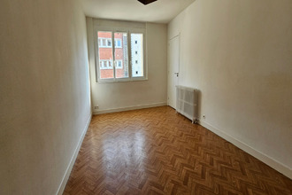 location appartement mtauban 82000