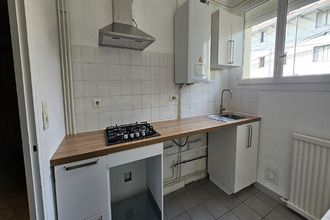 location appartement mtauban 82000