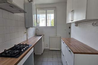 location appartement mtauban 82000