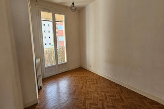 location appartement mtauban 82000