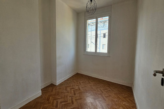 location appartement mtauban 82000