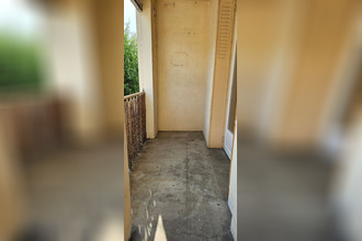 location appartement mtauban 82000