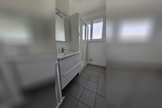 location appartement mtauban 82000