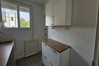 location appartement mtauban 82000