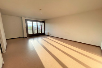 location appartement mtauban 82000