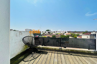 location appartement mtauban 82000