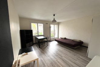 location appartement mtauban 82000