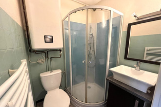 location appartement mtauban 82000