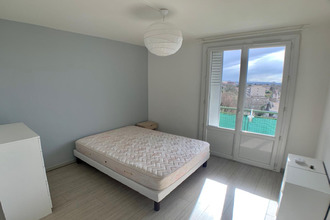 location appartement mtauban 82000