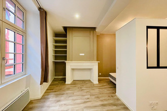 location appartement mtauban 82000