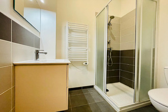 location appartement mtauban 82000