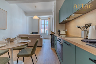location appartement mtauban 82000