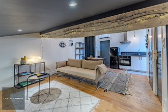 location appartement mtauban 82000