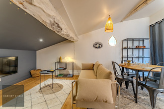 location appartement mtauban 82000