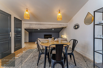 location appartement mtauban 82000
