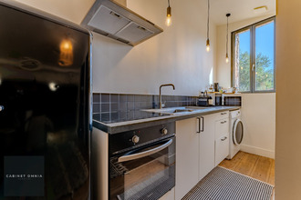 location appartement mtauban 82000