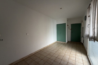 location appartement mtauban 82000