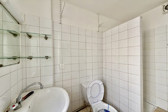 location appartement mtauban 82000