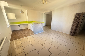 location appartement mtauban 82000