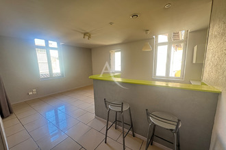 location appartement mtauban 82000