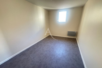 location appartement mtauban 82000