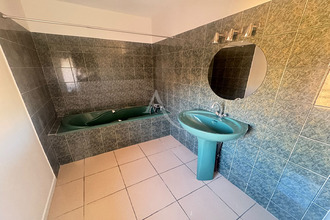location appartement mtauban 82000