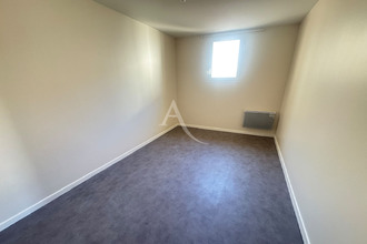 location appartement mtauban 82000