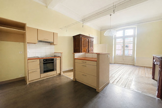 location appartement mtauban 82000