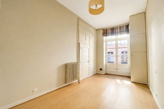 location appartement mtauban 82000